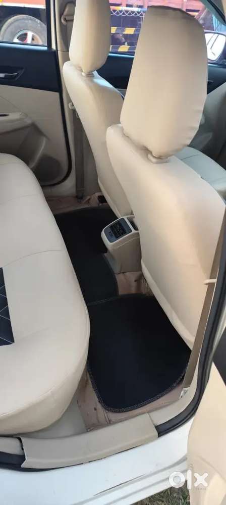 Maruti Suzuki Dzire Vdi 2020