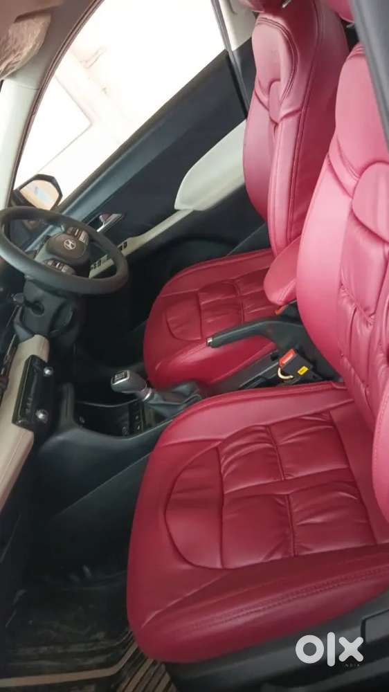 Hyundai Verna 2024