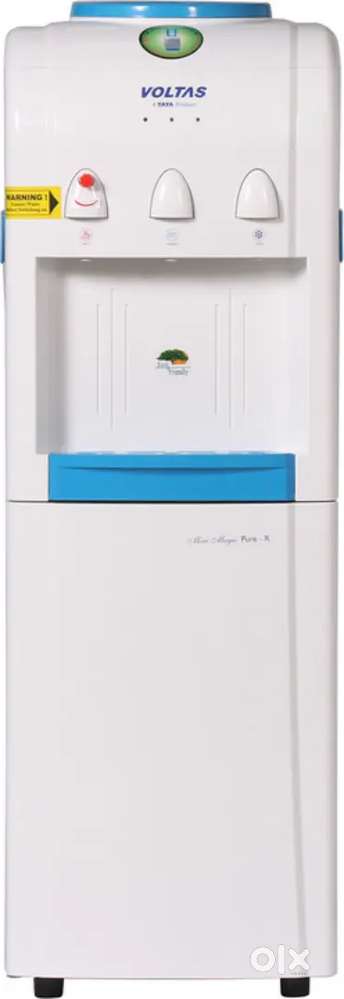 Water dispenser good condition