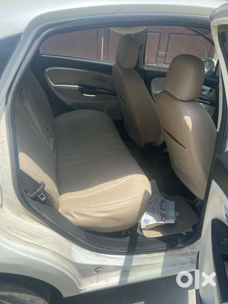 Fiat Linea, 2015, Diesel