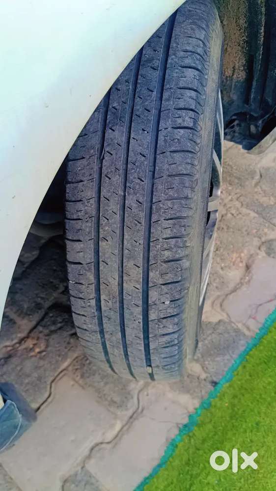 Maruti Suzuki Swift Dzire 2015 Diesel 90000 Km Driven