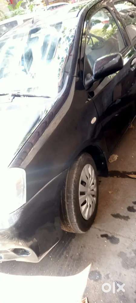 Etios Diesal.. Excellent Condition