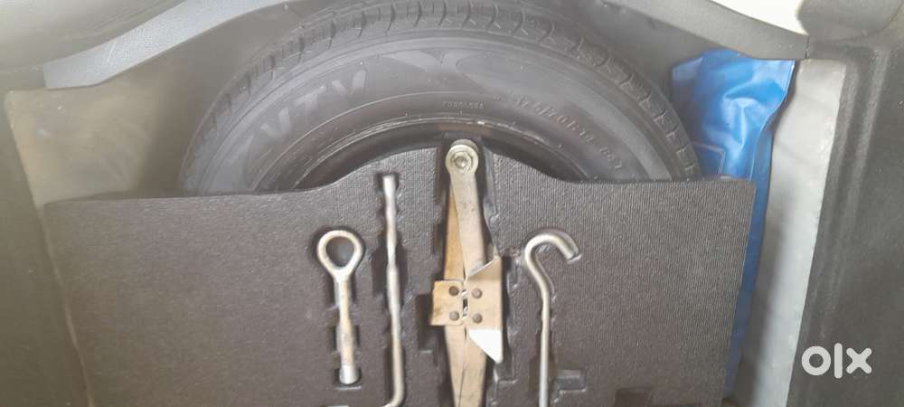 Honda Jazz 1.2 Sv I Vtec, 2015, Petrol