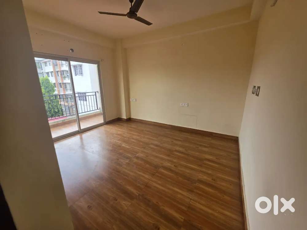 3bhk flat for rental
