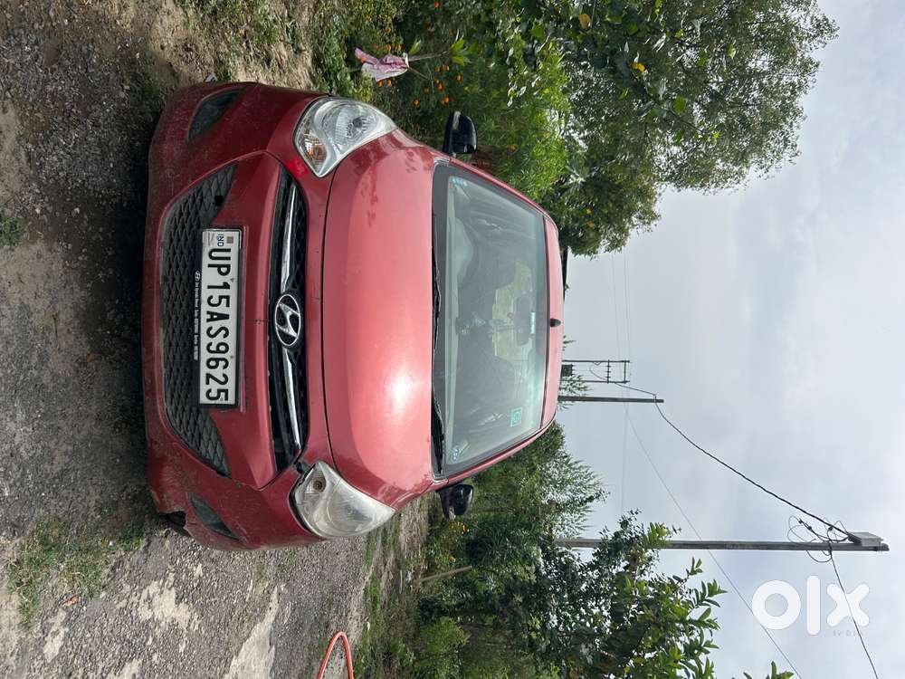 Good Condition Fully Automatic