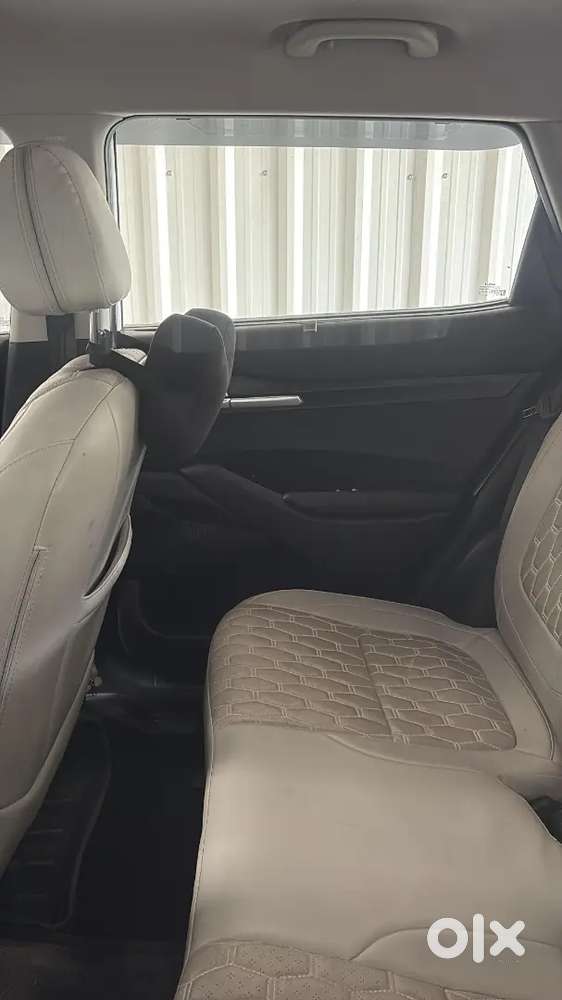 Kia Seltos Htk Plus Very Good Condition