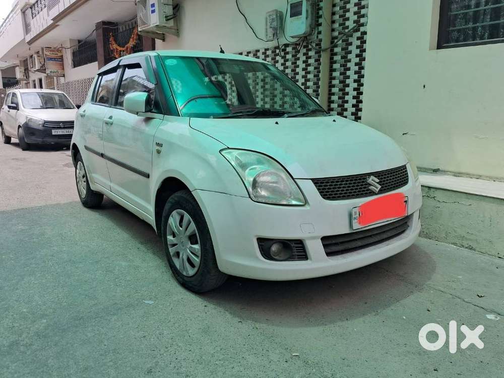Very Good Condition, Well Maintained