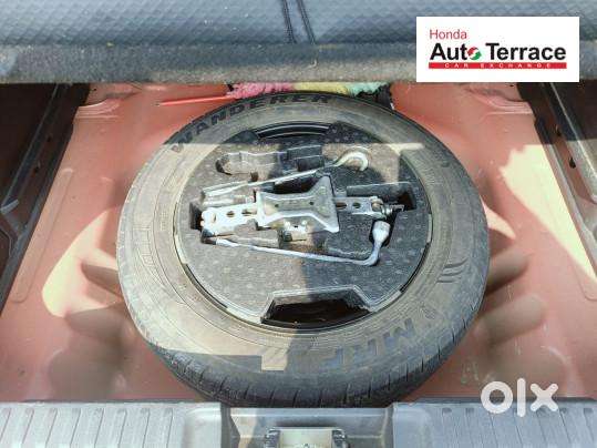 Maruti Suzuki Swift Zdi Plus, 2019, Diesel