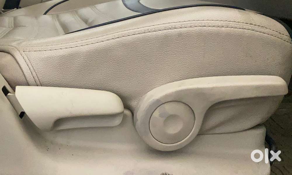 Maruti Suzuki Ciaz 1.4 Delta, 2018, Cng & Hybrids