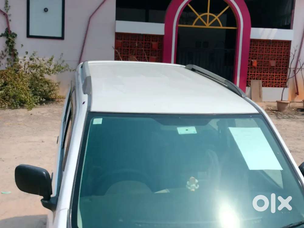 Maruti Suzuki Wagon R 2020