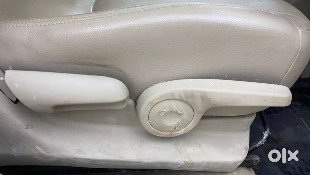 Maruti Suzuki Ciaz 1.5 Alpha Shvs Petrol, 2019, Petrol