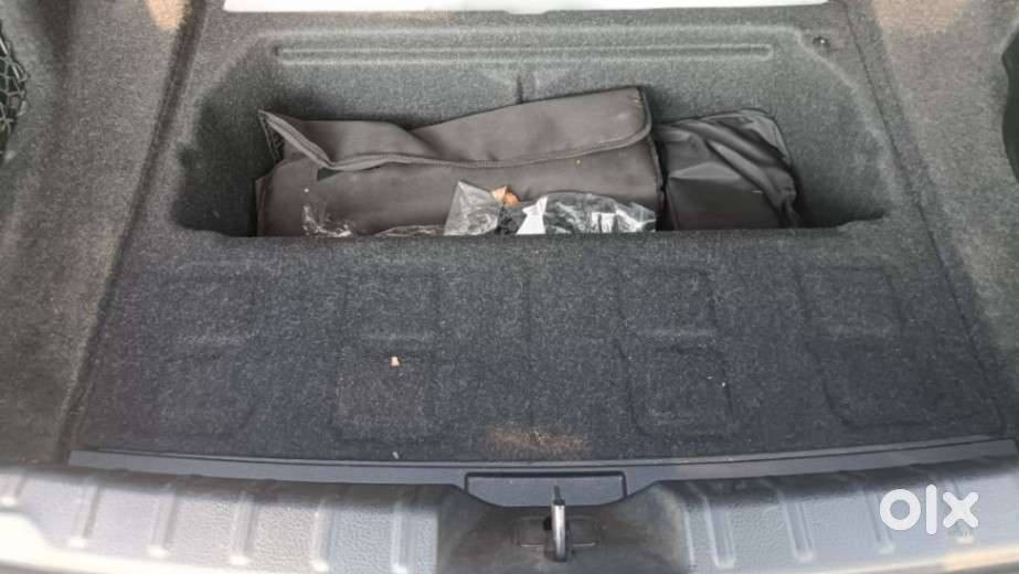 Bmw 3 Series 2.0 320d Luxury Line, 2016, Diesel