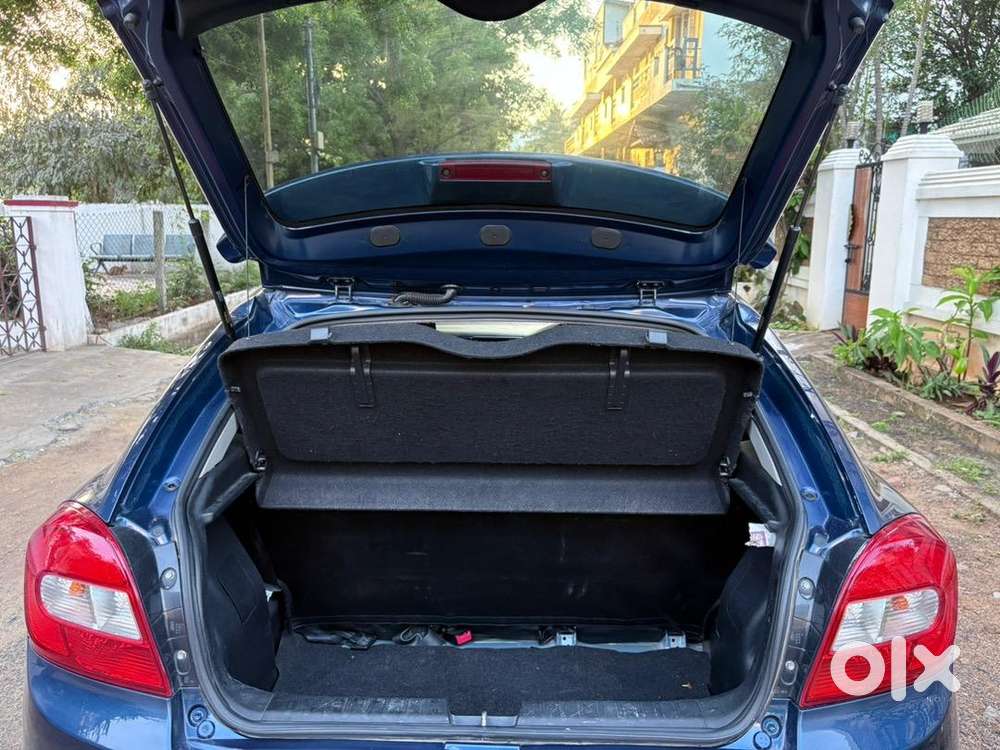 Maruti Suzuki Baleno 2019 Petrol 45000 Km Driven