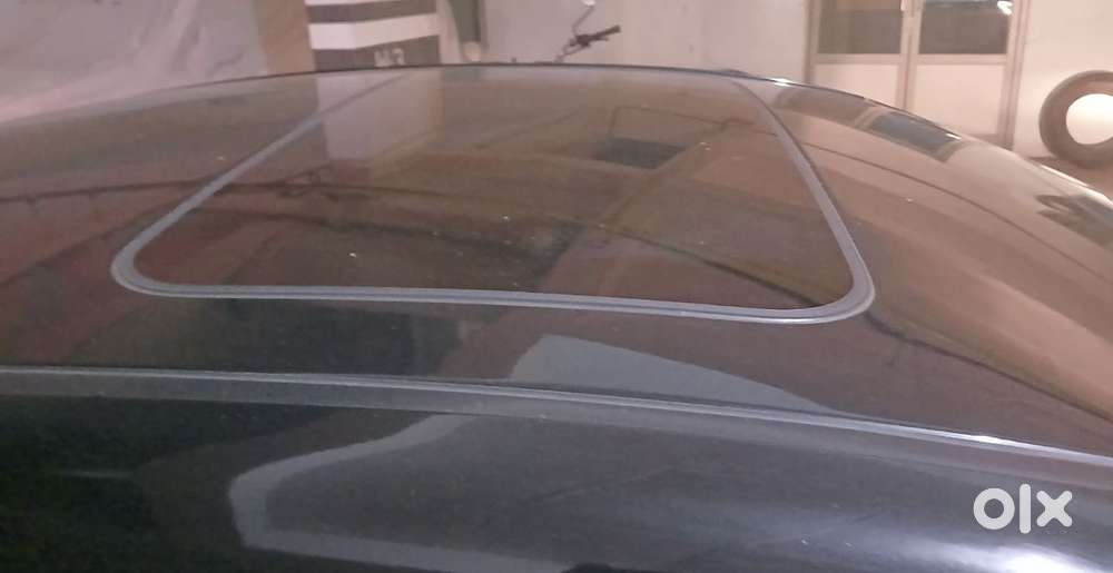 Hyundai Verna 1.5 Sx Vtvt, 2020, Petrol