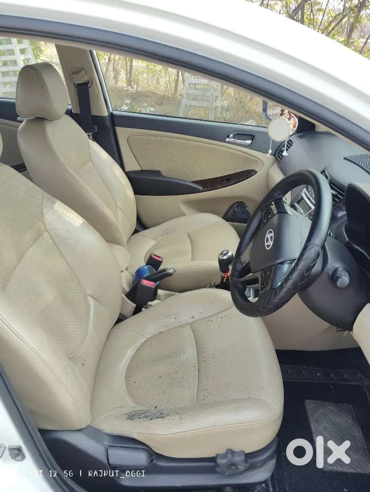 Good Condition Full Ok