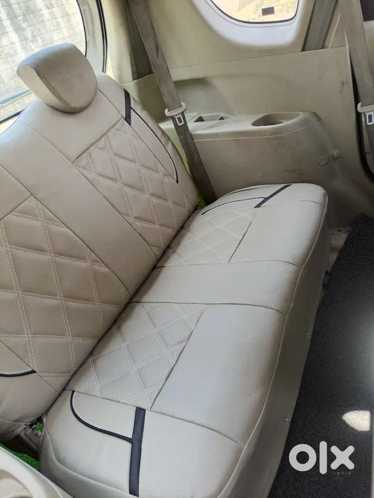 Maruti Suzuki Ertiga 2014