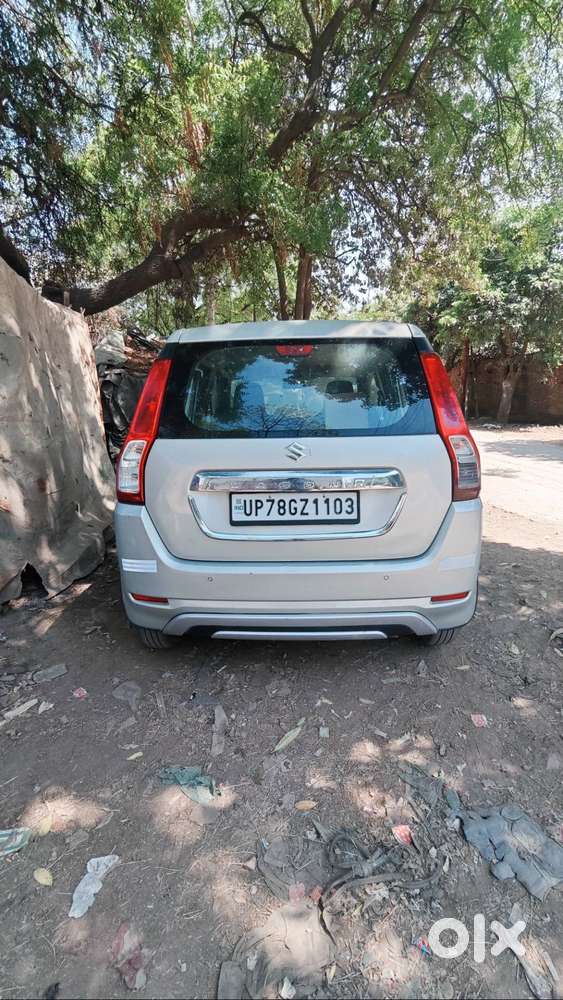 Maeuty Wagnor 2022 Model Peteol