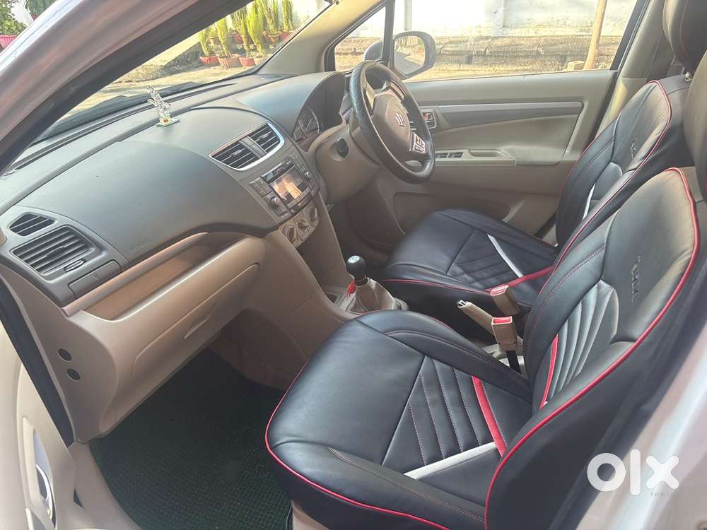 Maruti Suzuki Ertiga 2016