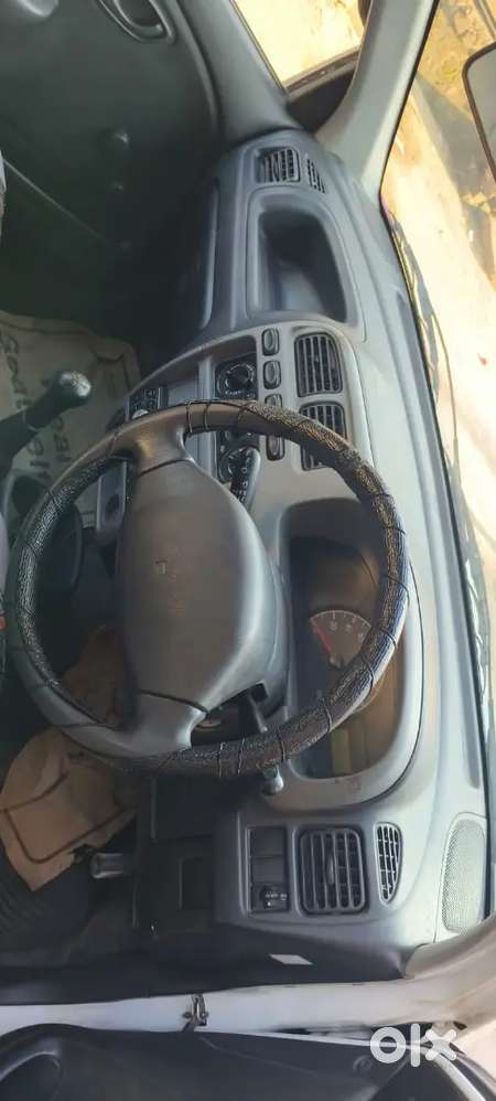 Maruti Suzuki Alto 2012 Petrol 32355 Km Driven