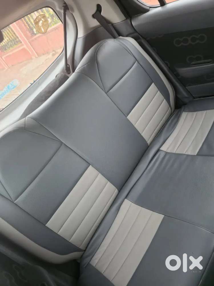 Maruti Suzuki Alto 800 2013 Well Condition