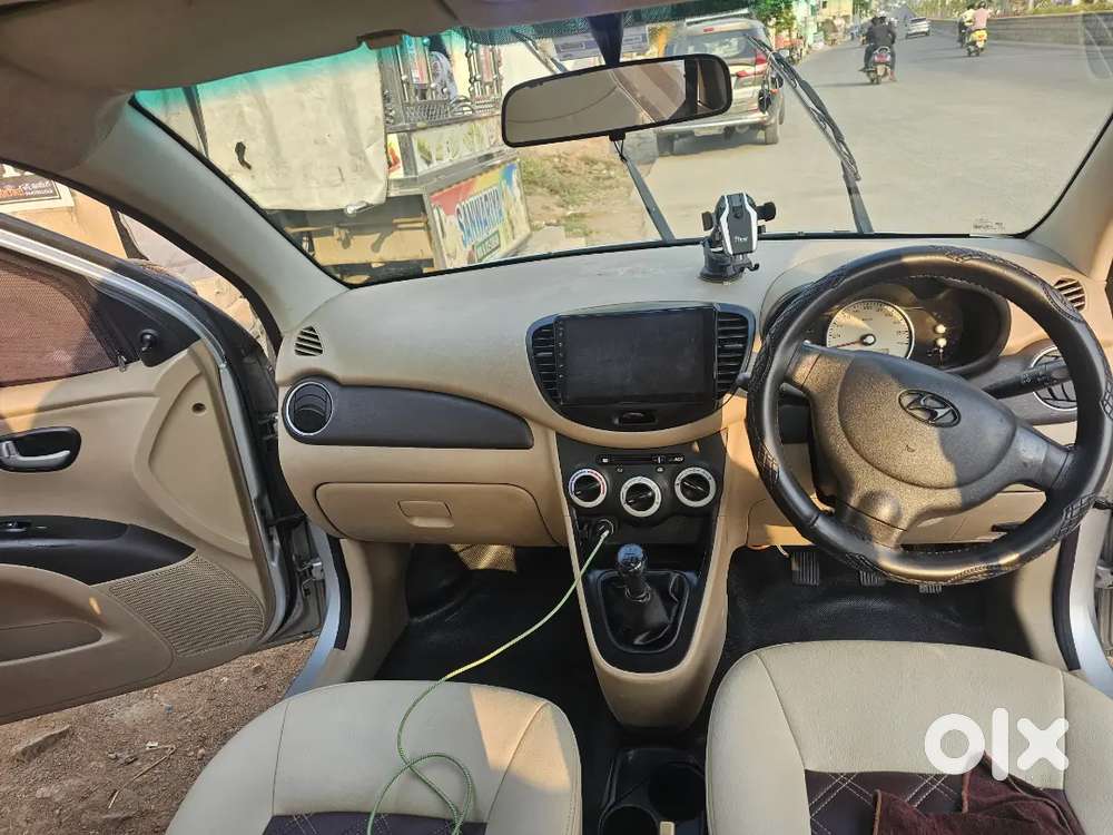 Good Condition Well Maintained