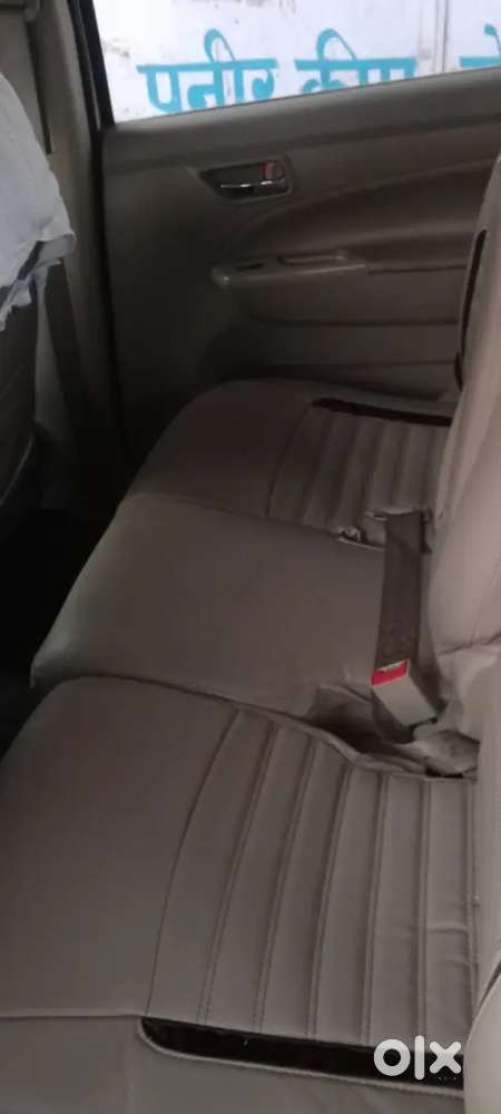 Maruti Suzuki Ertiga 2016 Diesel Well Maintained