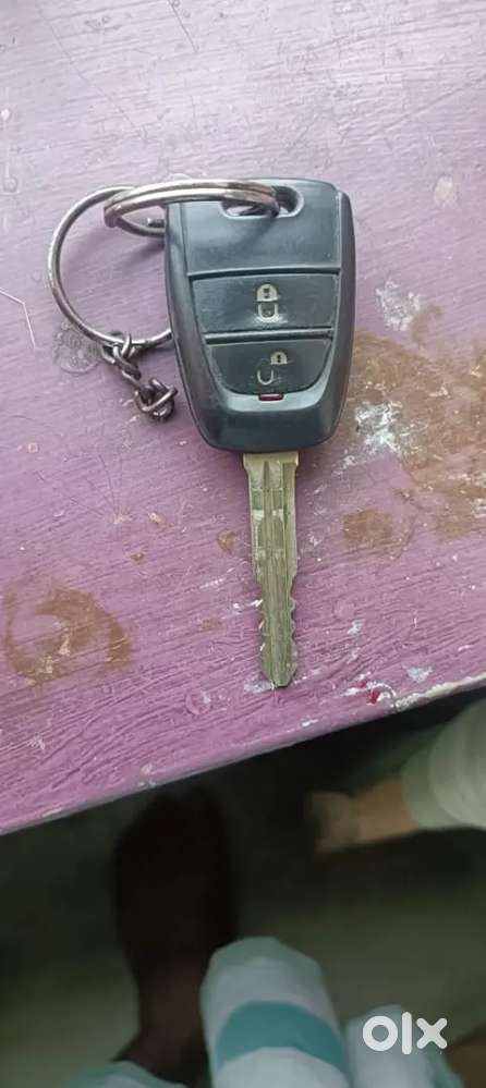 Good Condition Car, 1owner Car New Battery