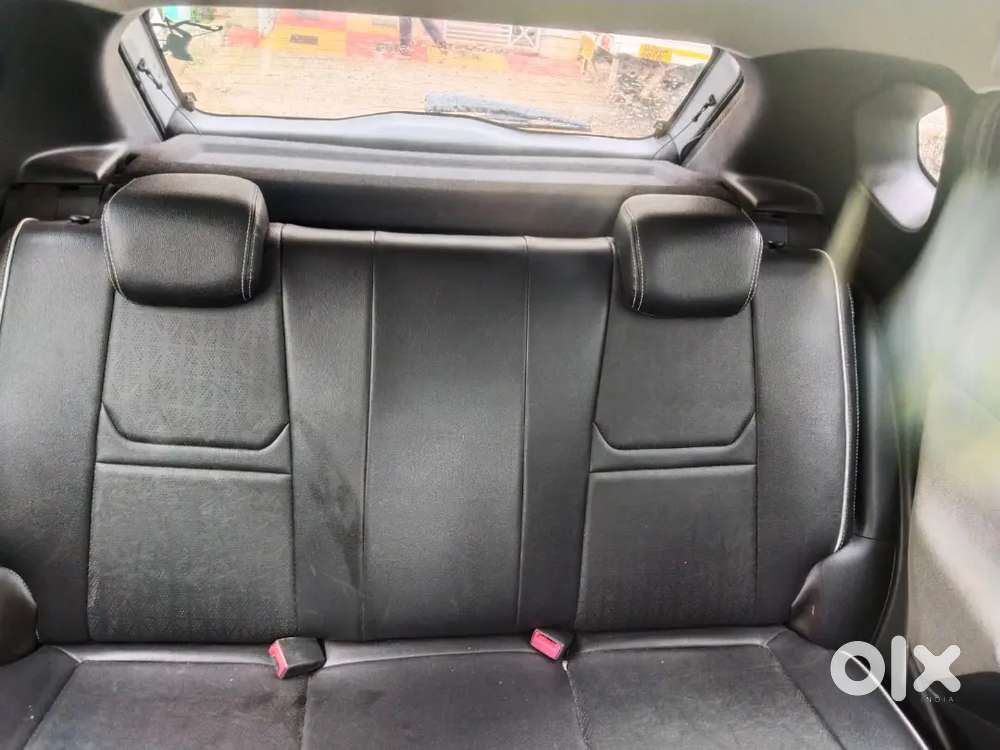 Good Condition.