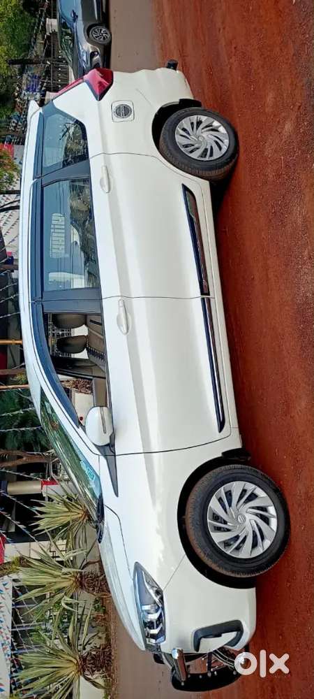 Maruti Suzuki Ertiga 2020 Variant Urgent For Sell