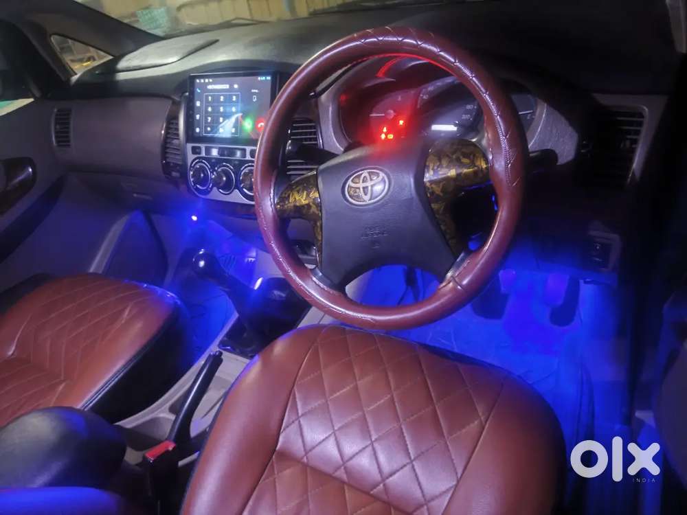 Toyota Etios Gd Sp* 2019