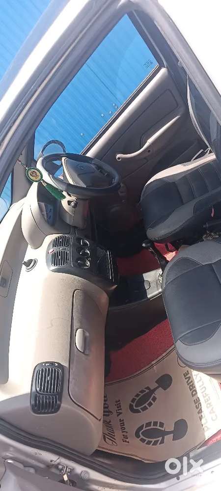 Tata Indica Ev2 Xeta 2013 Diesel 143000 Km Driven