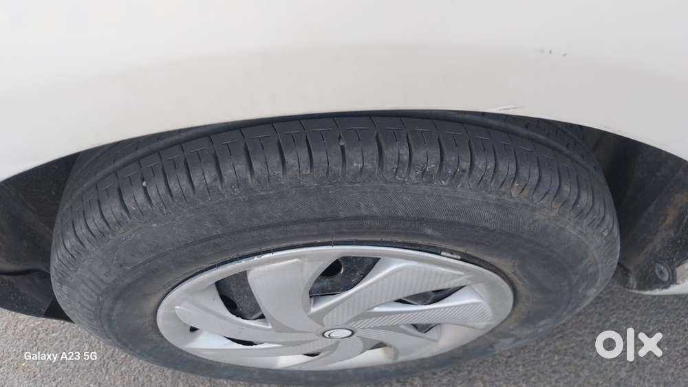 Maruti Suzuki Swift 2004-2010 Vxi With Abs, 2017, Petrol