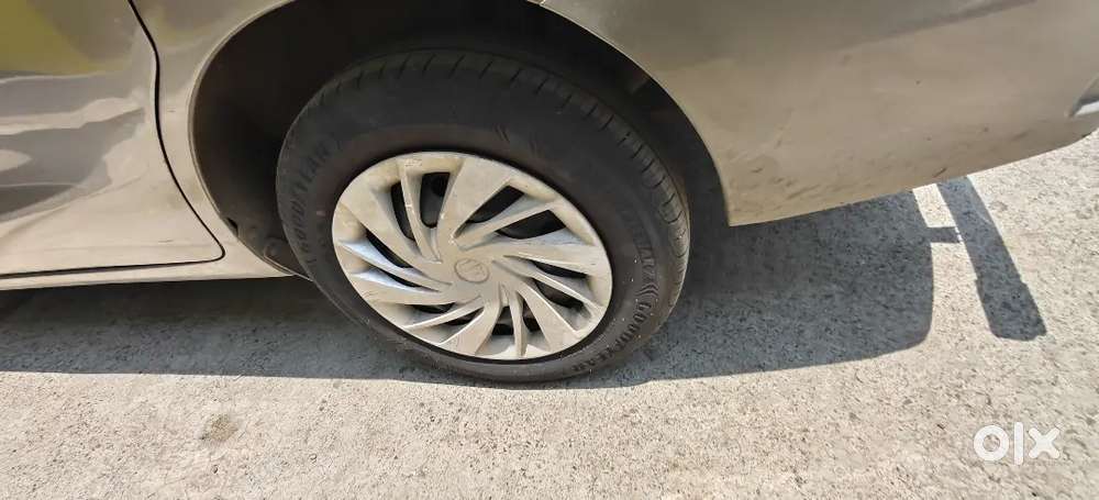 2022 Maruti Suzuki Ertiga Vxi 360 Degre Camera 7inch Android Tv