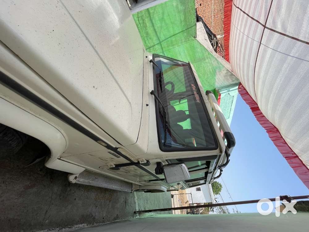 All Condition Okk Power Window Power Sterling And 4ro Tyre New