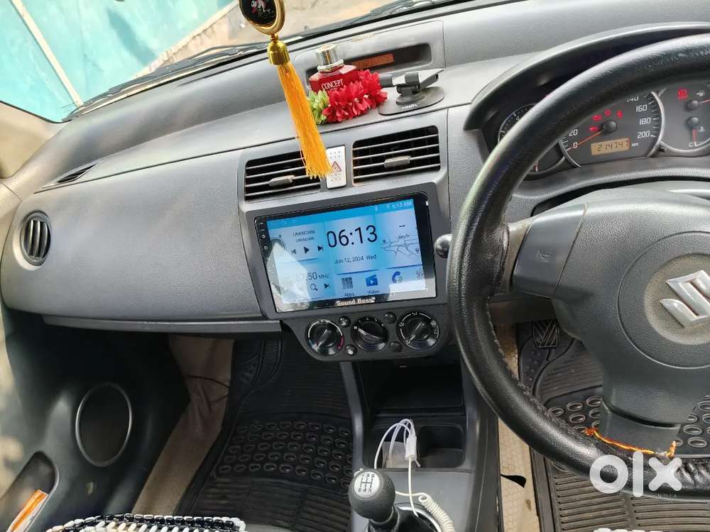 Full Condition,tires 60%,no Insurance,life 2030,