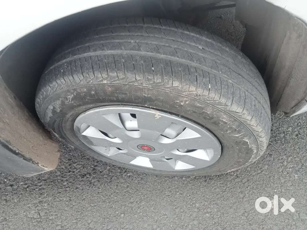 Maruti Suzuki Celerio 2021 Cng & Hybrids 130000 Km Driven