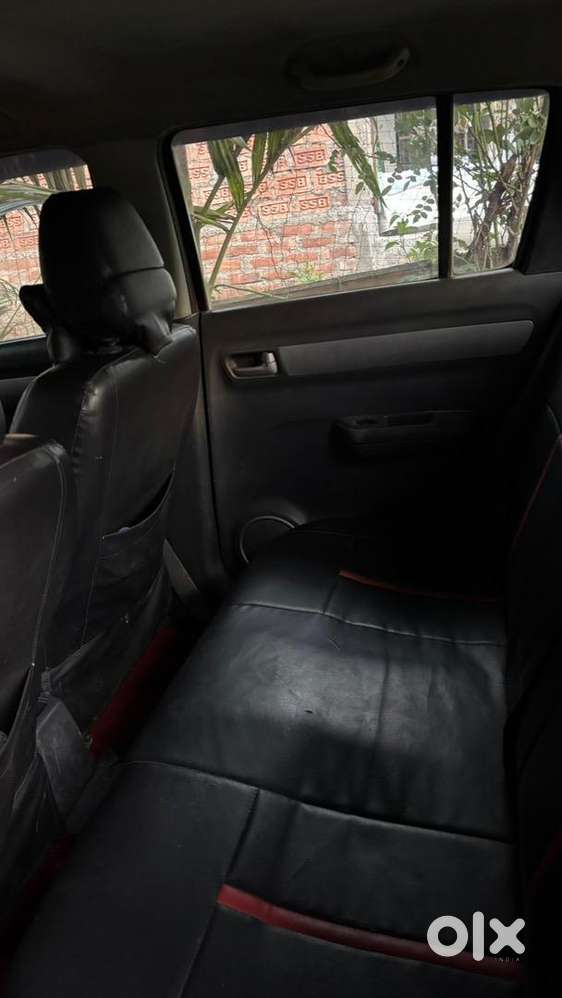 Maruti Suzuki Swift 2009 Diesel Good Condition