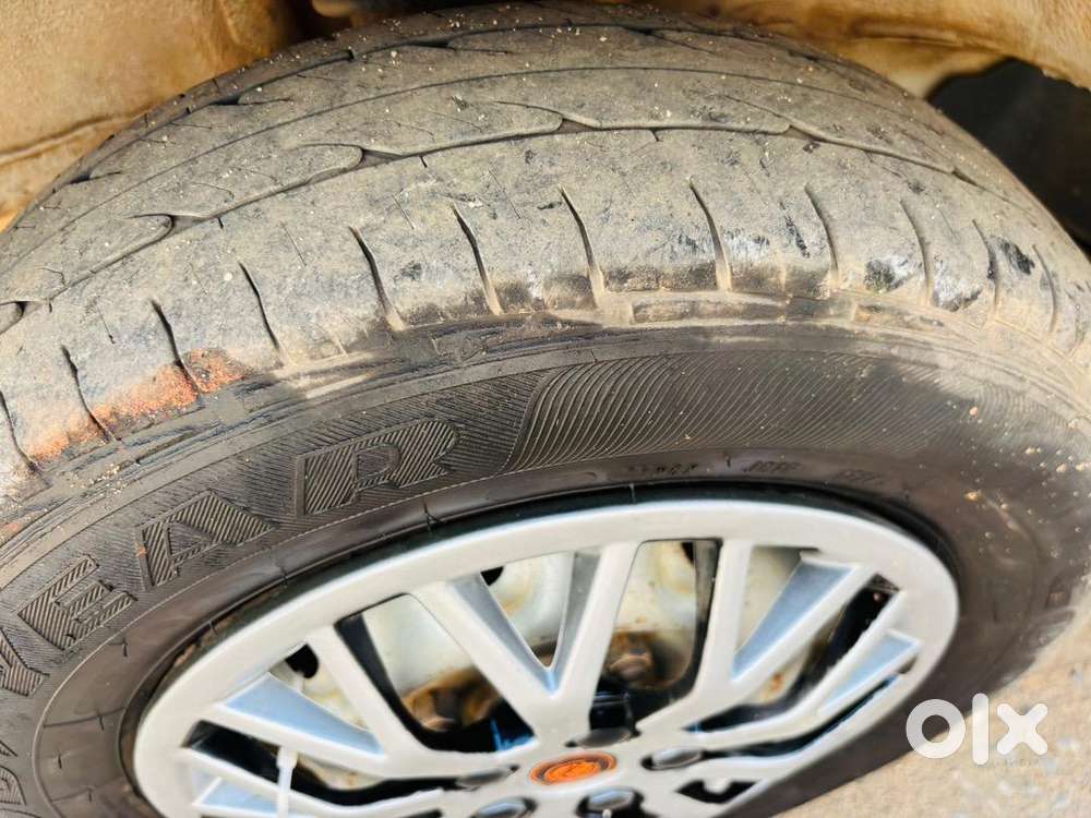 Maruti Suzuki Omni 2018 Petrol Well Maintained