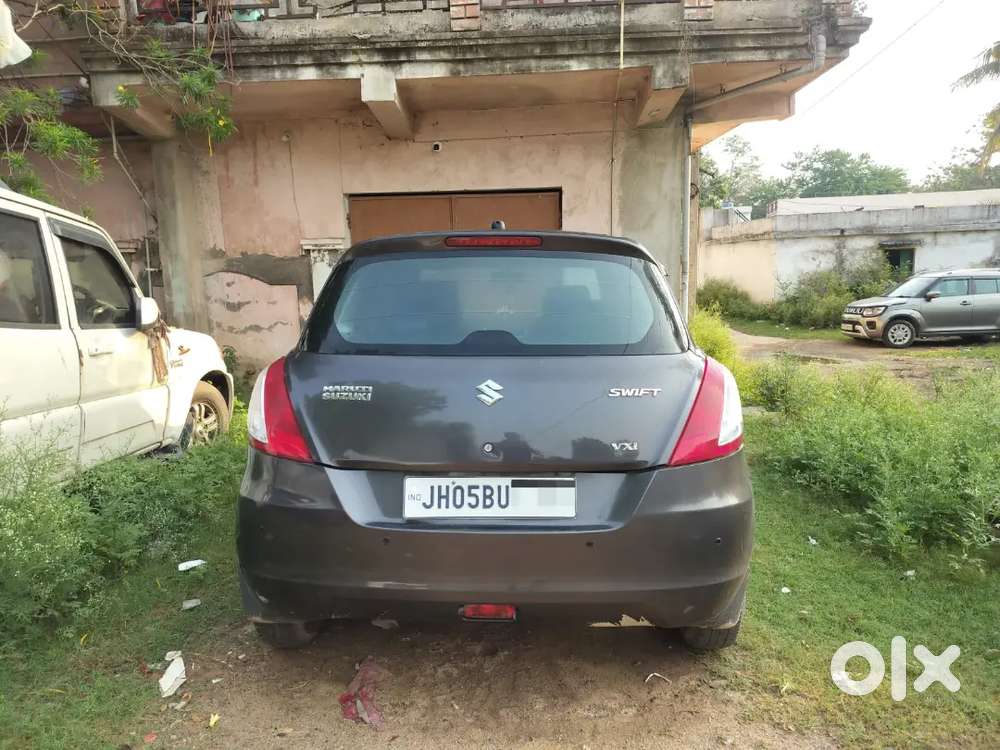Mint Condition Urgent Sell Money. Requirement