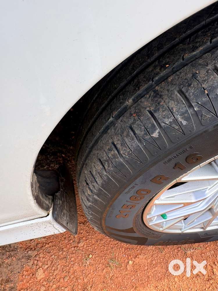 Toyota Innova Diesel 2015