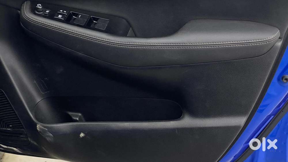 Toyota Urban Cruiser Hyryder 1.5 V Neo Drive, 2022, Petrol