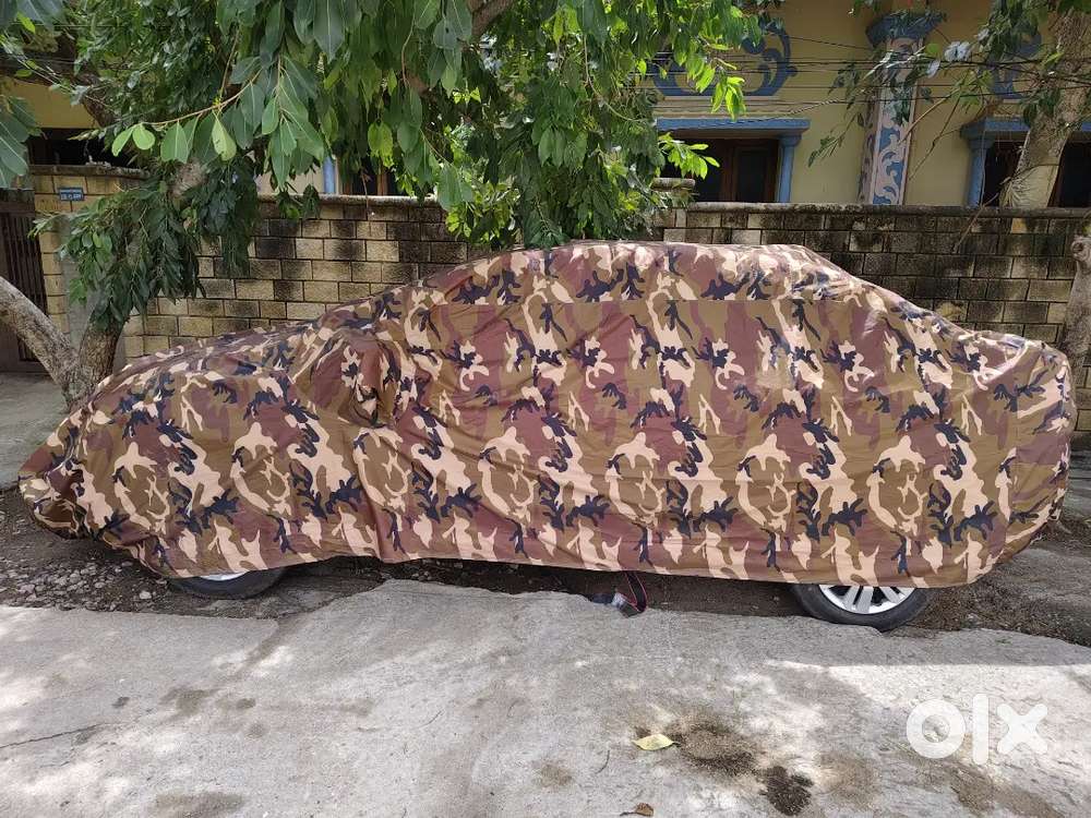 Honda City 1.5 Zx Petrol 2009