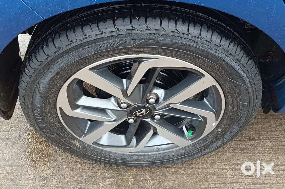 Hyundai Grand I10 2019 Asta Diesel