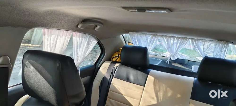 Maruti Suzuki Swift Dzire 2009 2029 Ballid