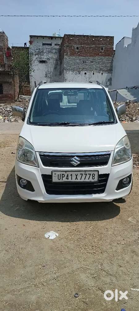 Tehsil Fatehpur Barabanki