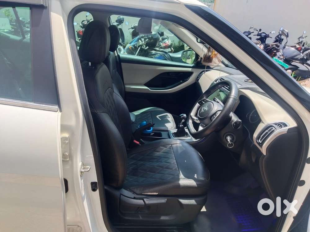 Hyundai Elantra Diesel 2020 Urgent For Sale