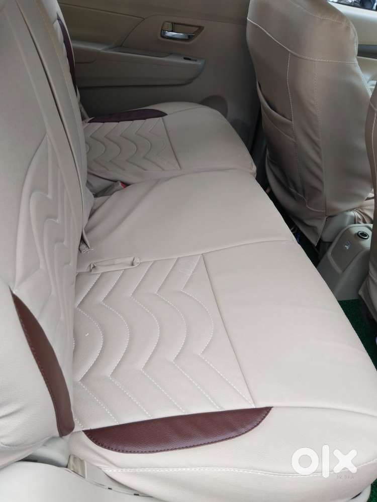 Maruti Suzuki Ertiga Vxi (o) Cng, 2022, Cng & Hybrids