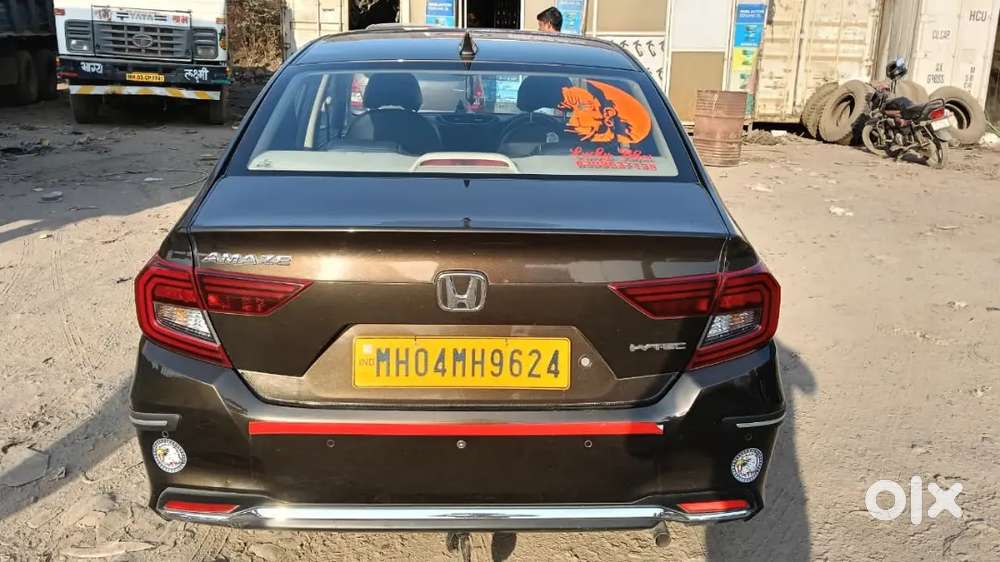 मुझे गाड़ी बेचनी है