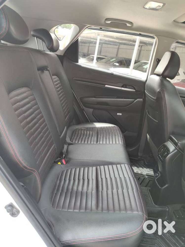 Kia Sonet, 2022, Diesel