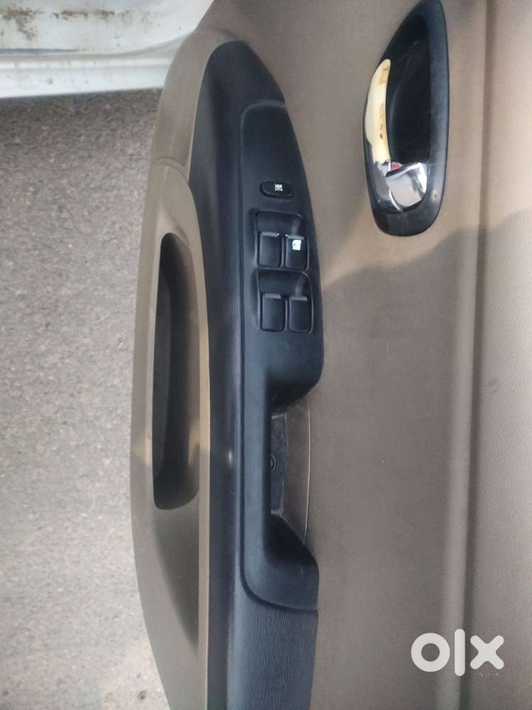 Hyundai I10 Magna, 2012, Petrol